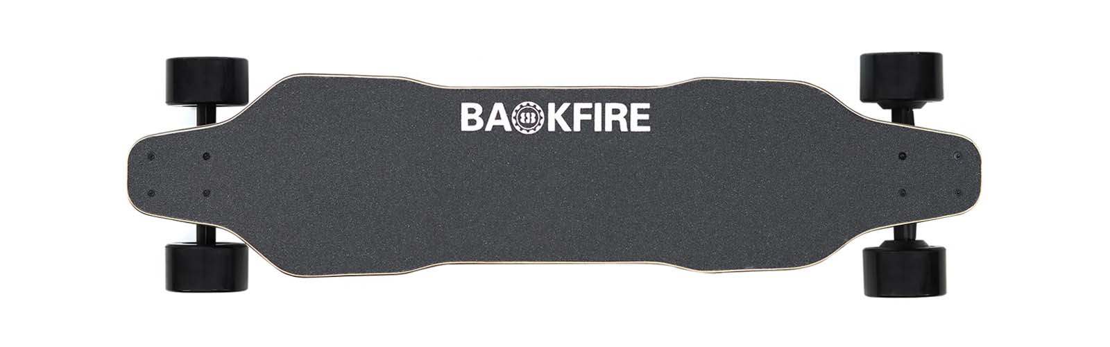 ESkate Black Friday 2021