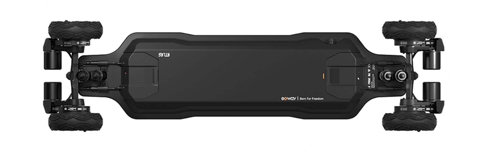 ESkate Black Friday 2021