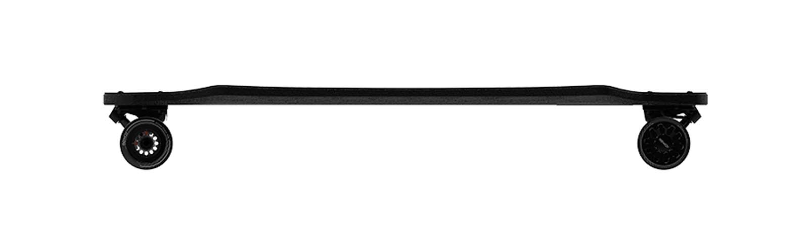 ESkate Black Friday 2021