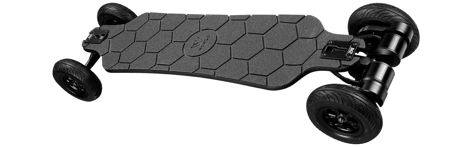 ESkate Black Friday 2021