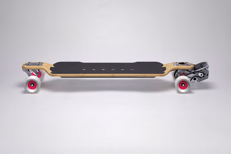 This will KILL Aero Pro